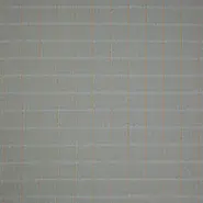 Lanark Plaid